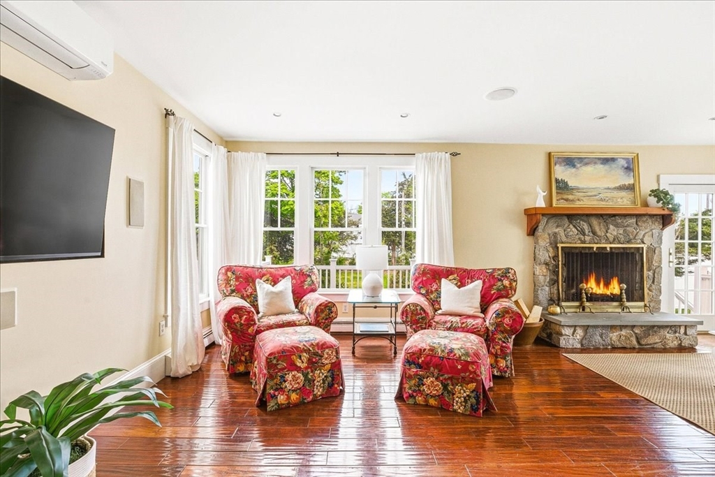 14 Bayberry Road Scituate, MA 02066 - Photo 10 of 42