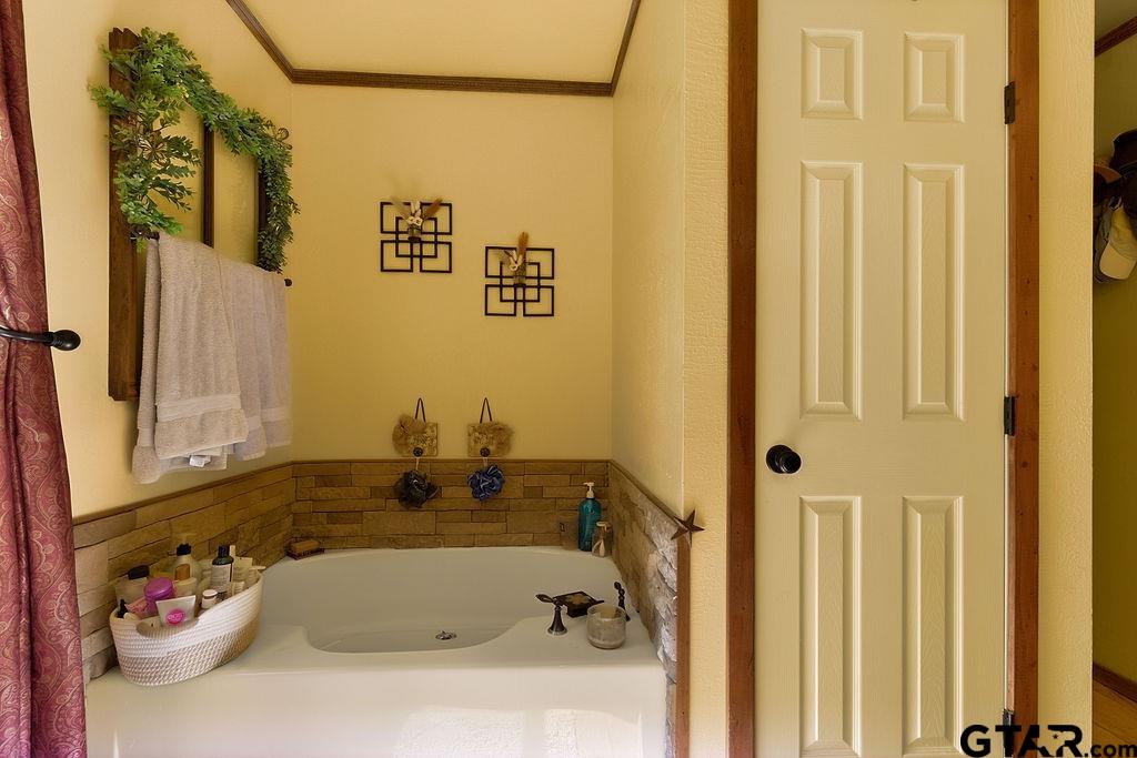365 Williams Road Gilmer, TX 75645 - Photo 31 of 34