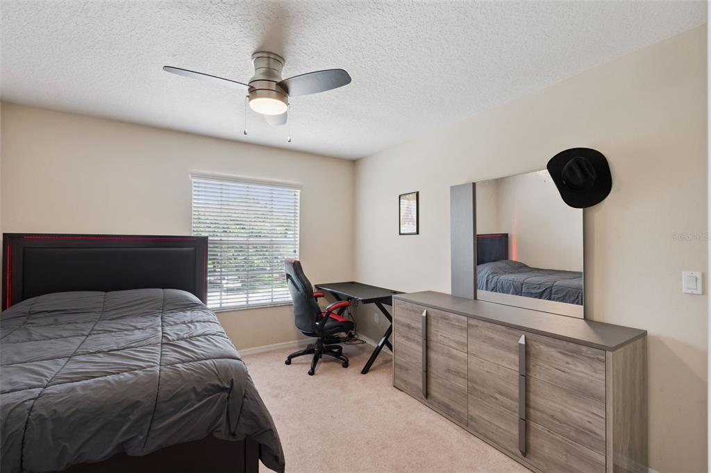 2582 Double Tree Place Oviedo, FL 32766 - Photo 30 of 65