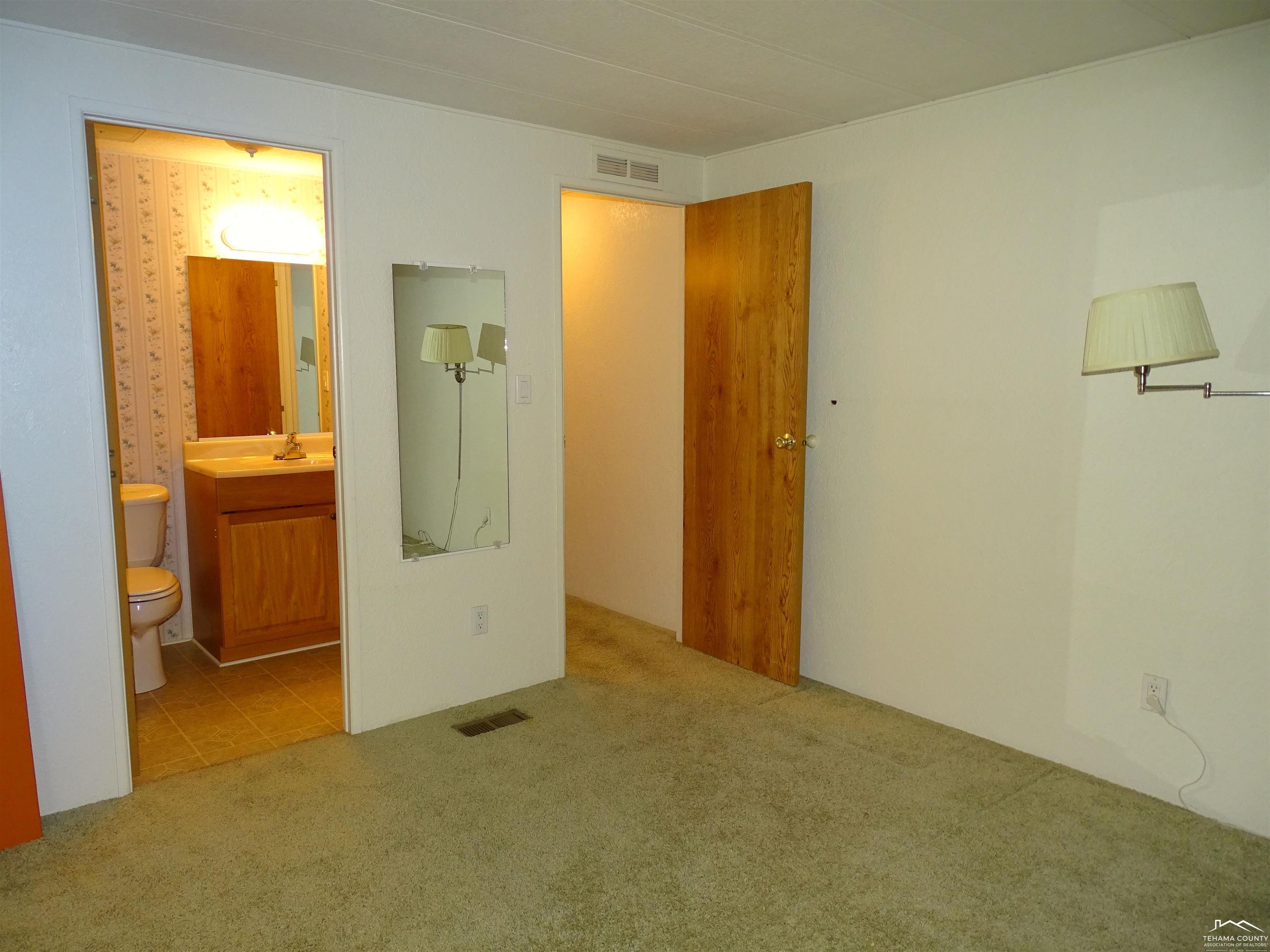 350-93 Gilmore Road Red Bluff, CA 96080 - Photo 24 of 26