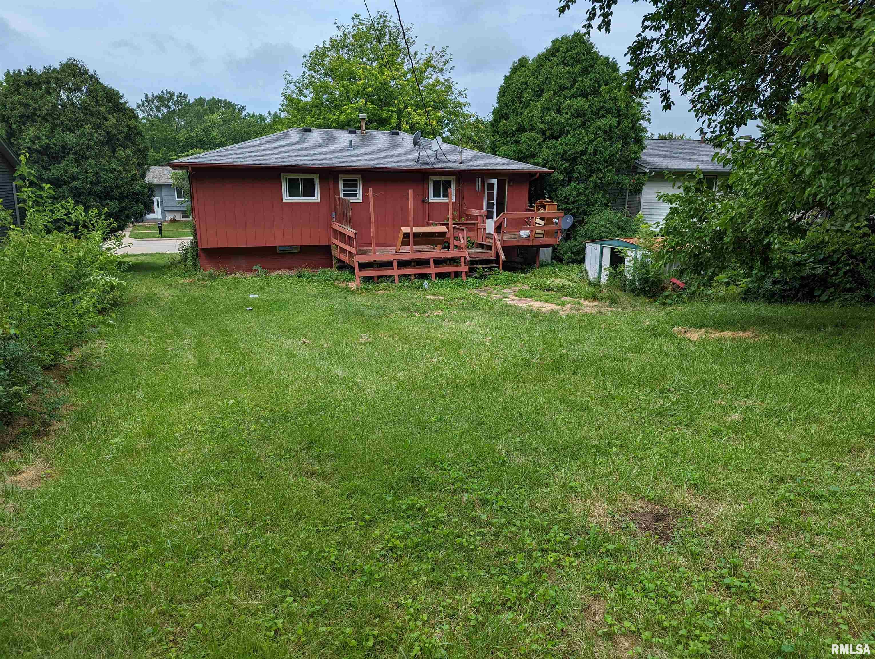 3555 29th Street Bettendorf, IA 52722 - Photo 13 of 13