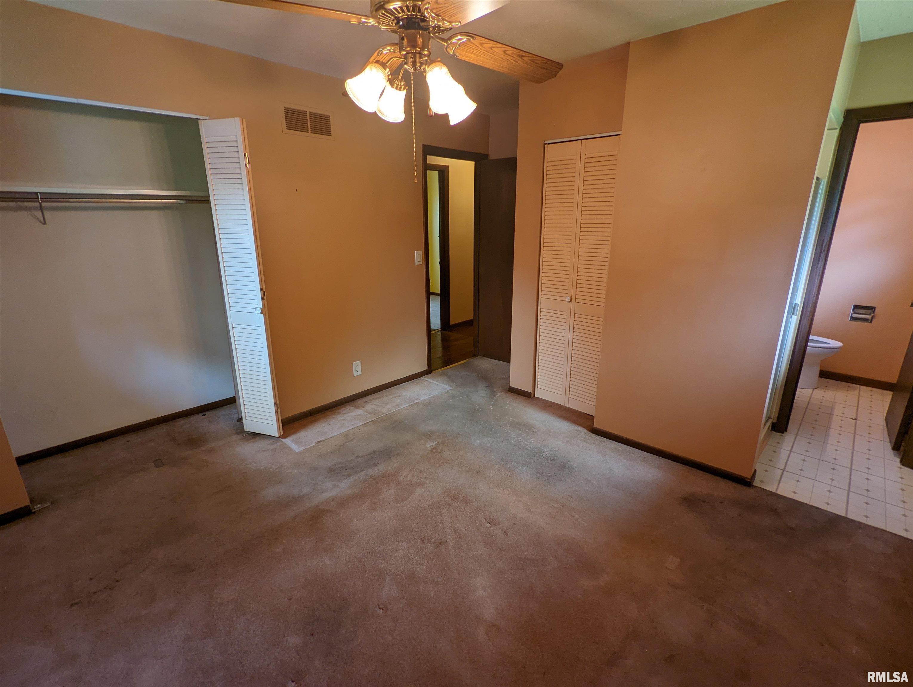 3555 29th Street Bettendorf, IA 52722 - Photo 9 of 13