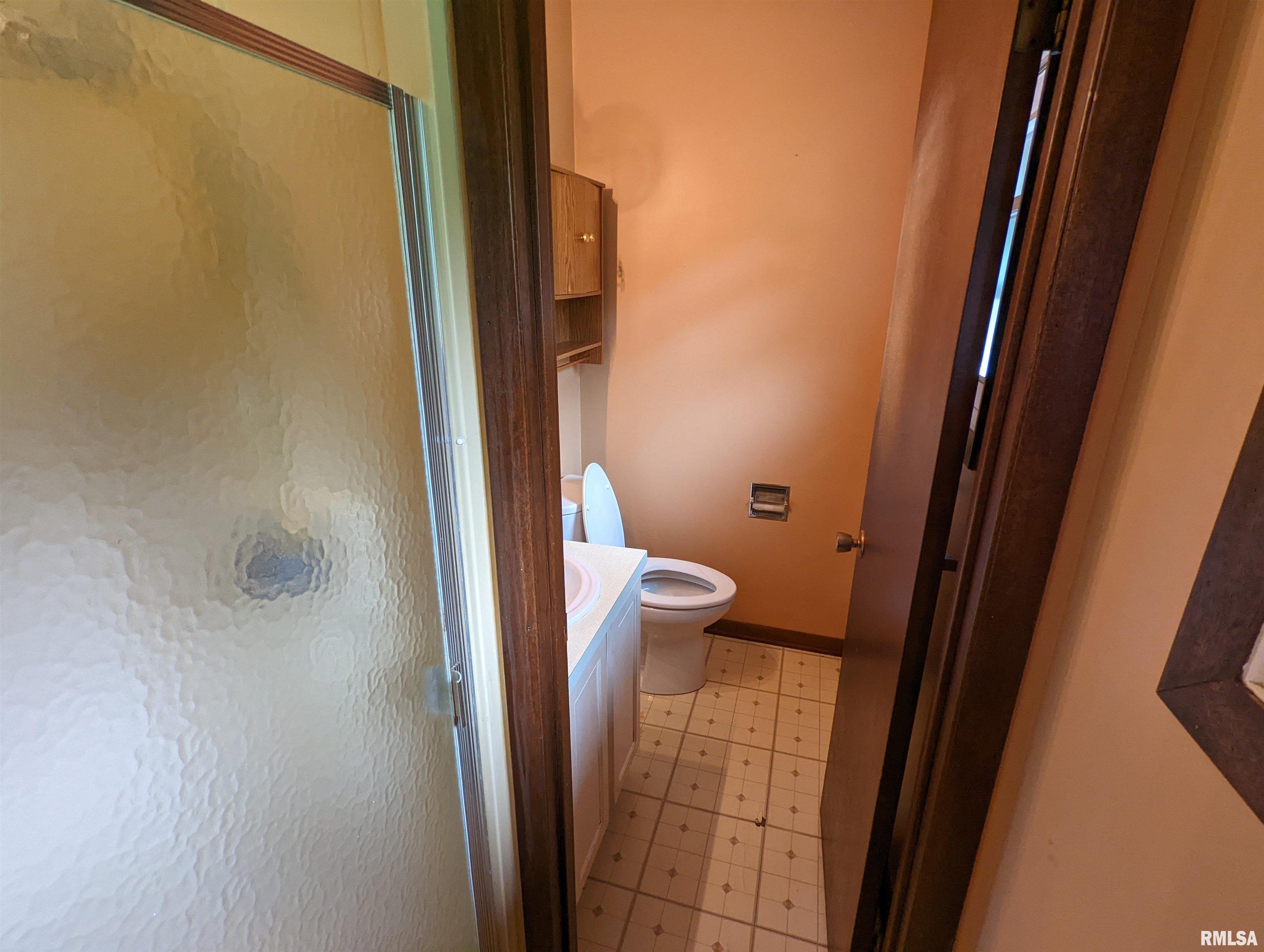 3555 29th Street Bettendorf, IA 52722 - Photo 10 of 13