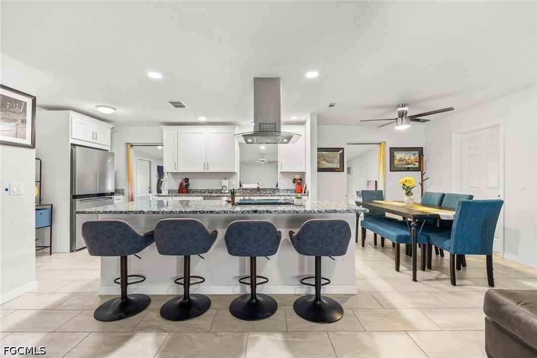 6118 Park Road Fort Myers, FL 33908 - Photo 3 of 20 Gallery Image 3