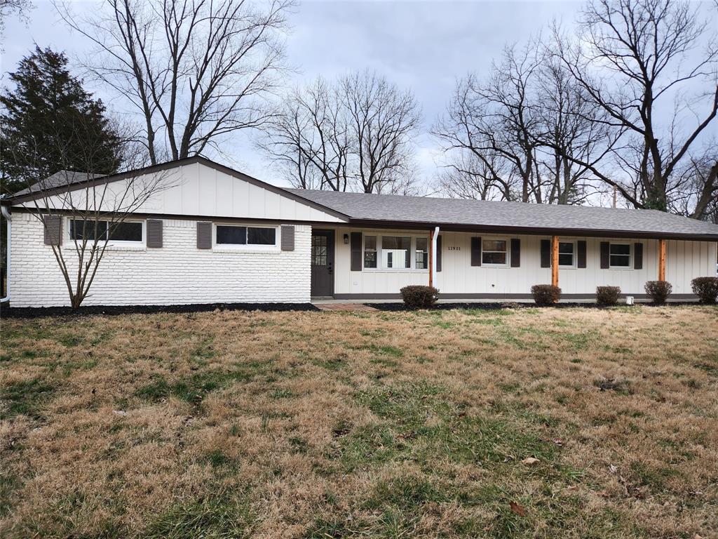 11901 Hoster Road Carmel, IN 46033 - Photo 1 of 32 Gallery Image 1