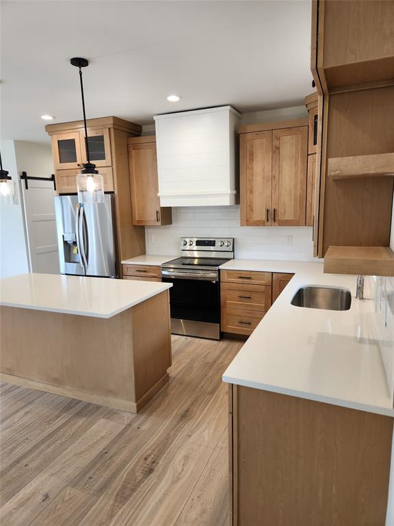 11901 Hoster Road Carmel, IN 46033 - Photo 11 of 32 Gallery Image 11