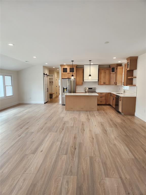 11901 Hoster Road Carmel, IN 46033 - Photo 13 of 32 Gallery Image 13