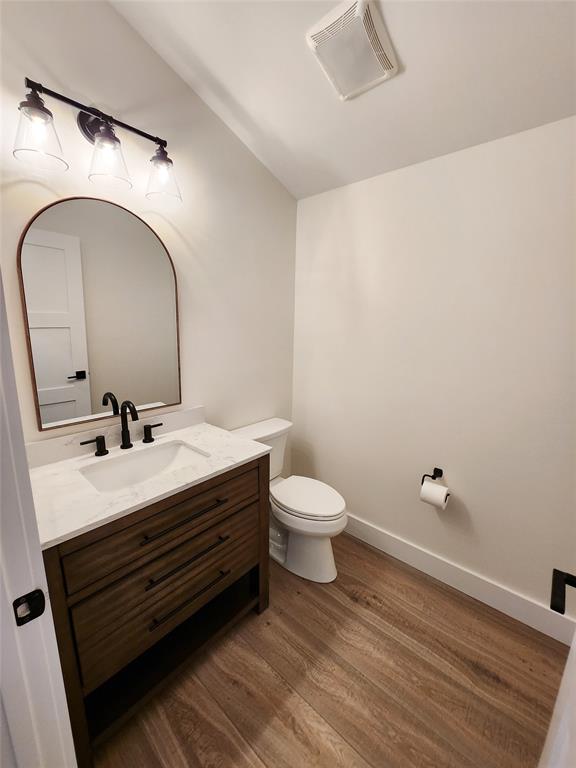 11901 Hoster Road Carmel, IN 46033 - Photo 17 of 32 Gallery Image 17