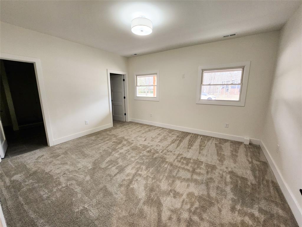 11901 Hoster Road Carmel, IN 46033 - Photo 19 of 32 Gallery Image 19