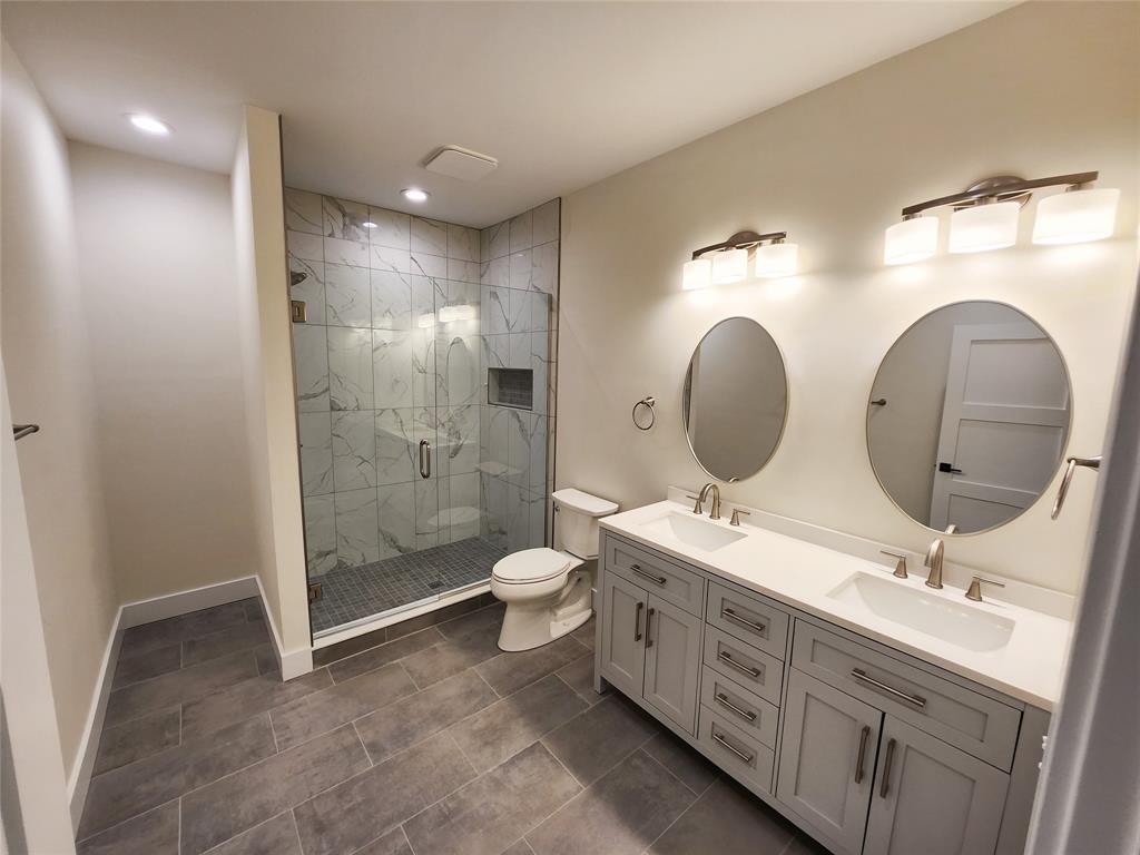 11901 Hoster Road Carmel, IN 46033 - Photo 20 of 32 Gallery Image 20