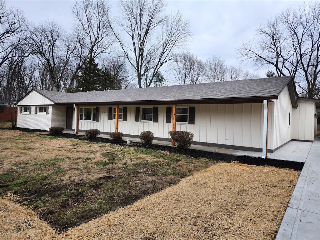 11901 Hoster Road Carmel, IN 46033 - Photo 2 of 32 Gallery Image 2