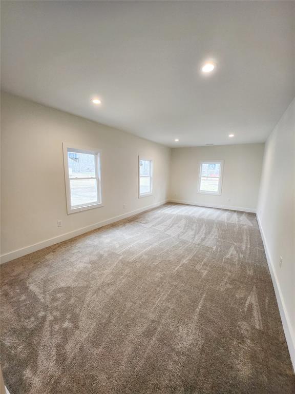 11901 Hoster Road Carmel, IN 46033 - Photo 22 of 32 Gallery Image 22