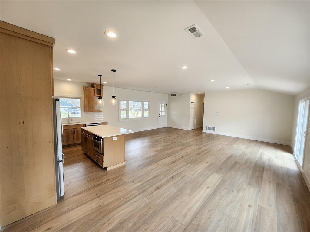 11901 Hoster Road Carmel, IN 46033 - Photo 24 of 32 Gallery Image 24