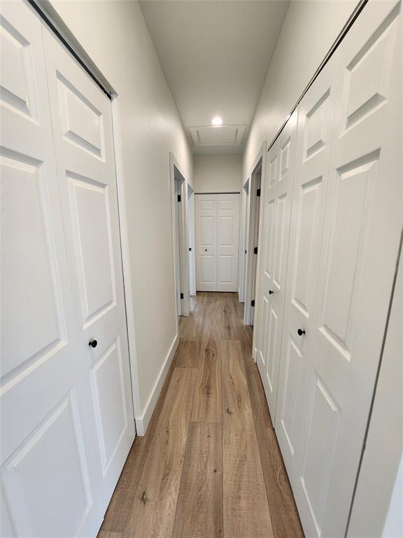 11901 Hoster Road Carmel, IN 46033 - Photo 25 of 32 Gallery Image 25