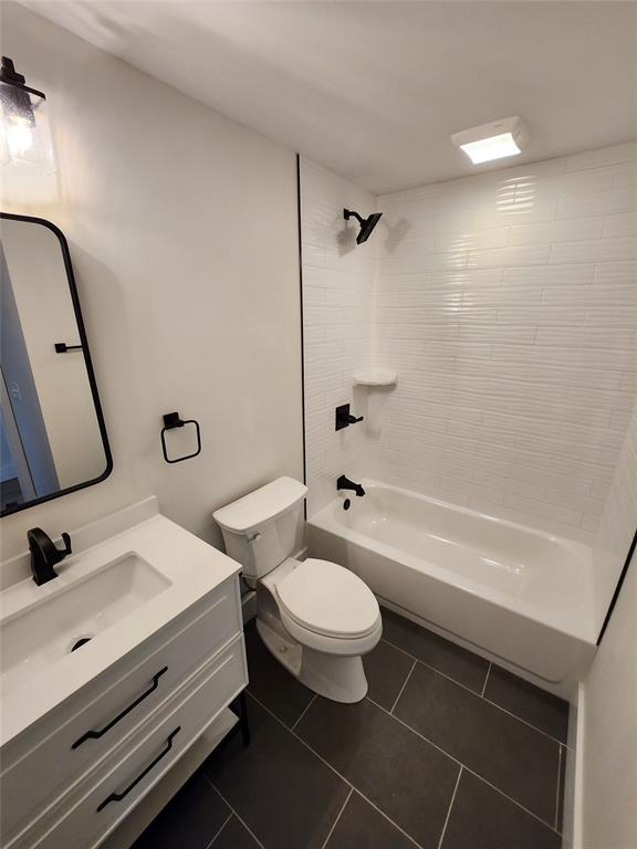 11901 Hoster Road Carmel, IN 46033 - Photo 27 of 32 Gallery Image 27