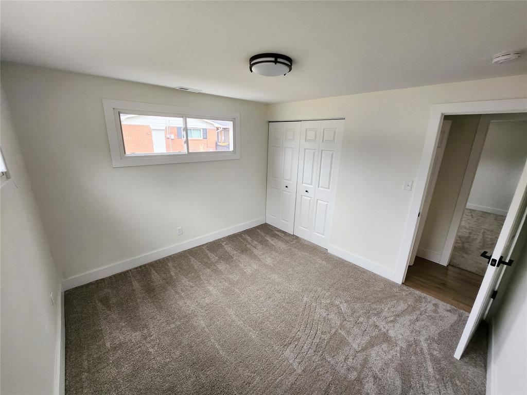 11901 Hoster Road Carmel, IN 46033 - Photo 28 of 32 Gallery Image 28