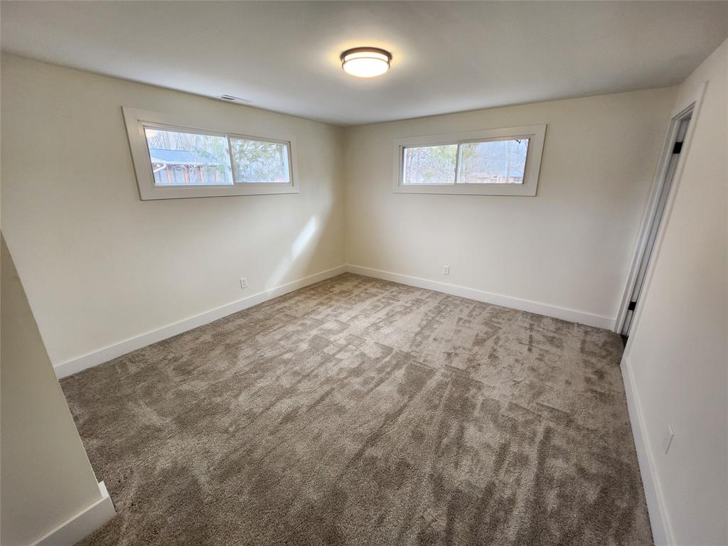 11901 Hoster Road Carmel, IN 46033 - Photo 29 of 32 Gallery Image 29