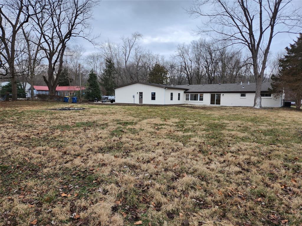 11901 Hoster Road Carmel, IN 46033 - Photo 31 of 32 Gallery Image 31
