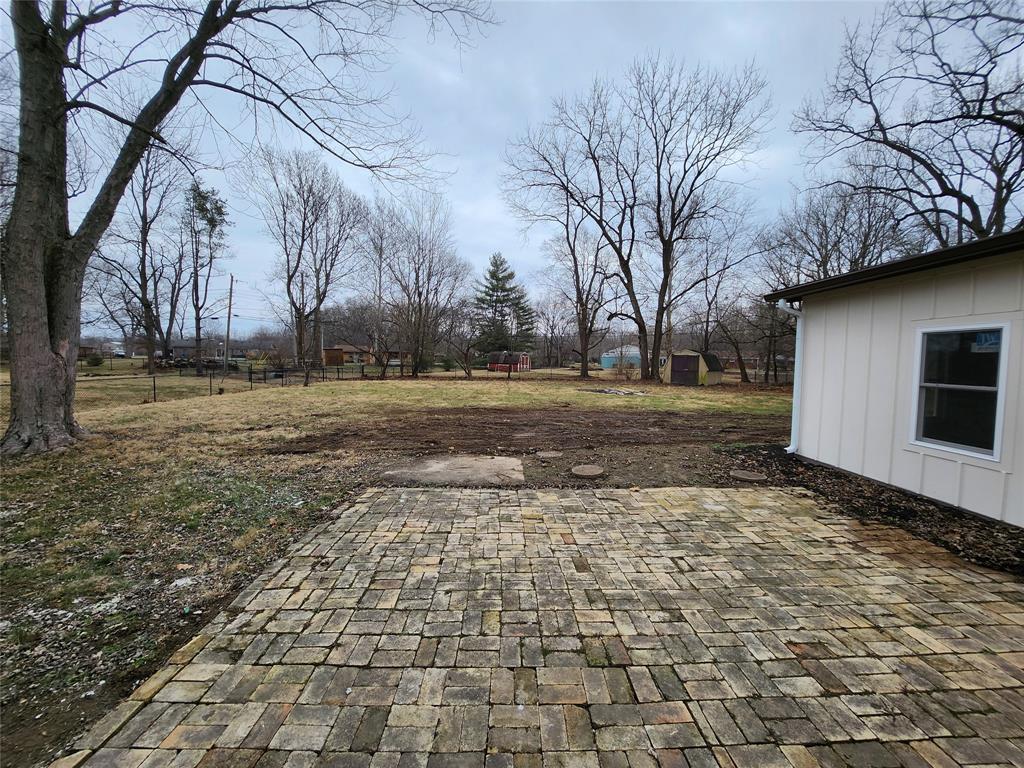 11901 Hoster Road Carmel, IN 46033 - Photo 32 of 32 Gallery Image 32
