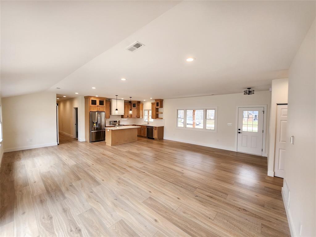 11901 Hoster Road Carmel, IN 46033 - Photo 5 of 32 Gallery Image 5
