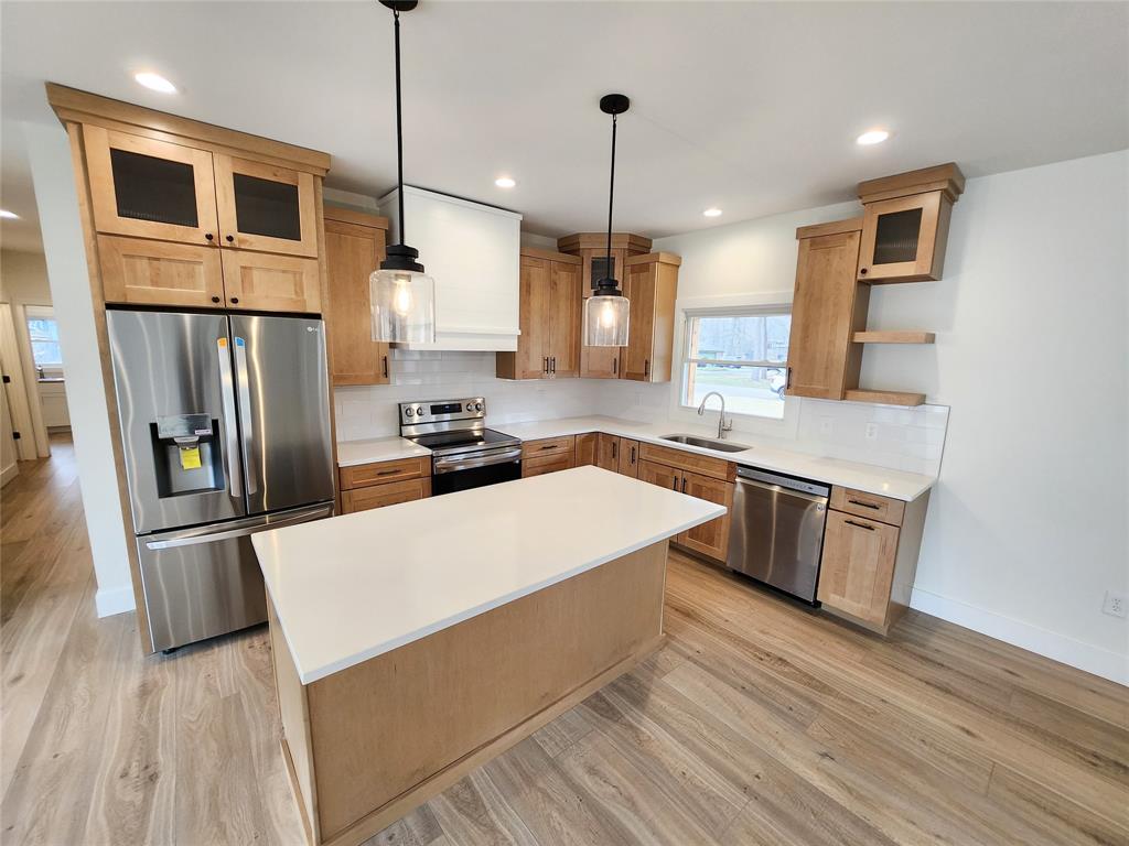 11901 Hoster Road Carmel, IN 46033 - Photo 6 of 32 Gallery Image 6