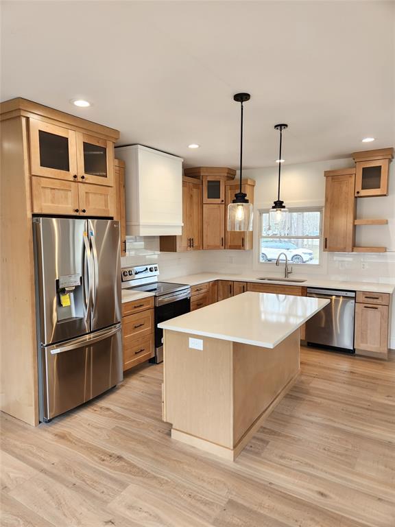 11901 Hoster Road Carmel, IN 46033 - Photo 7 of 32 Gallery Image 7
