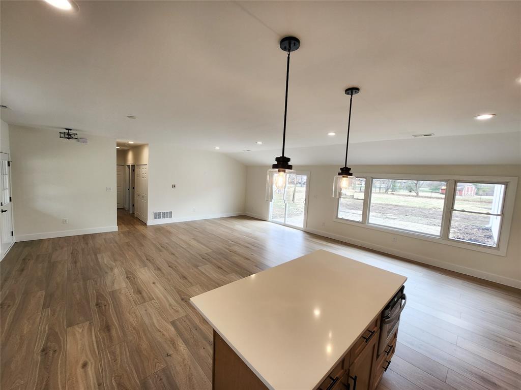 11901 Hoster Road Carmel, IN 46033 - Photo 10 of 32 Gallery Image 10