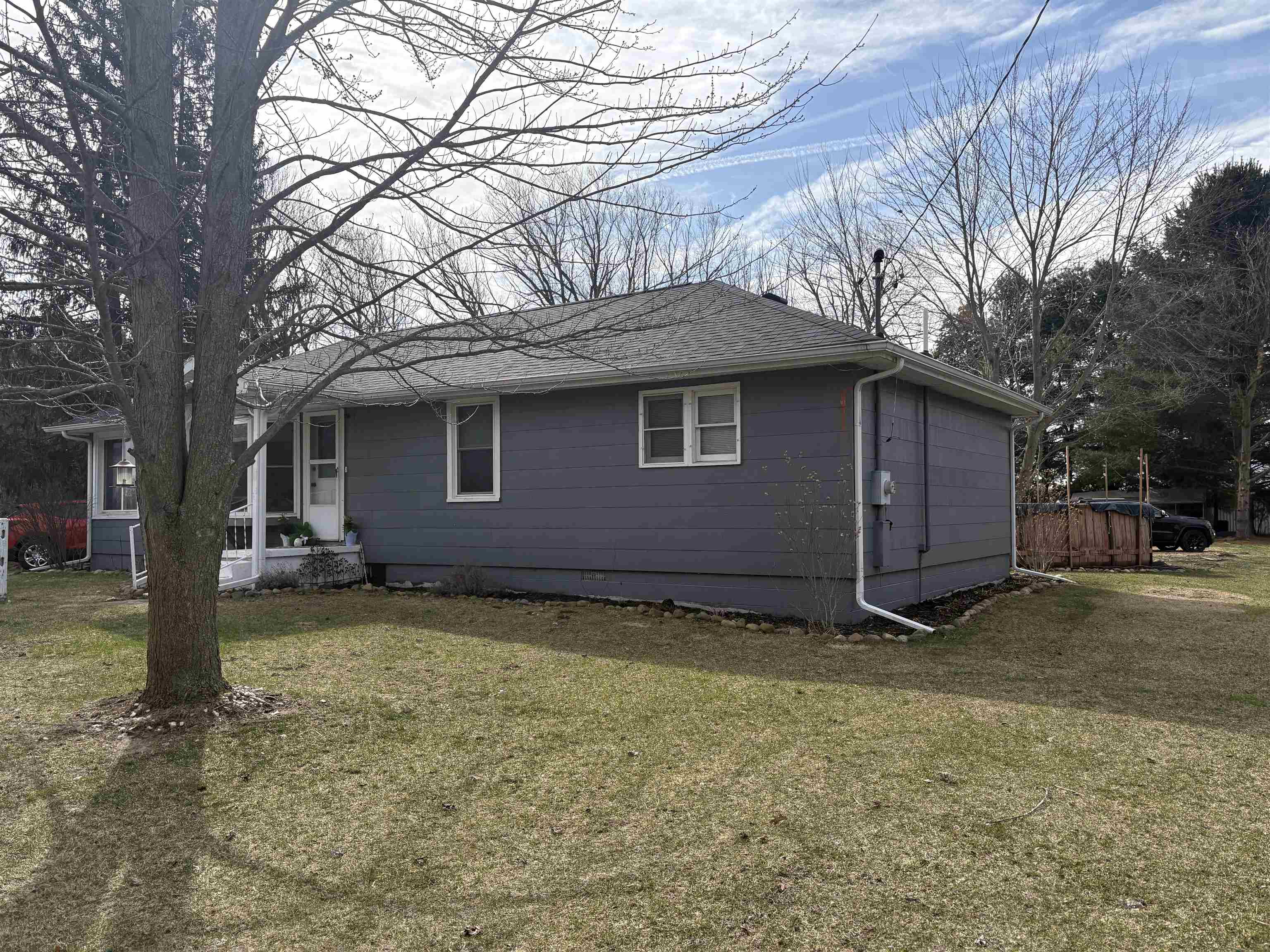 16501 West Gary Road Chesaning, MI 48616 - Photo 40 of 47 50202836-cae2466c-2508-4aba-89c6-b2c2e9fabee7.JPG
