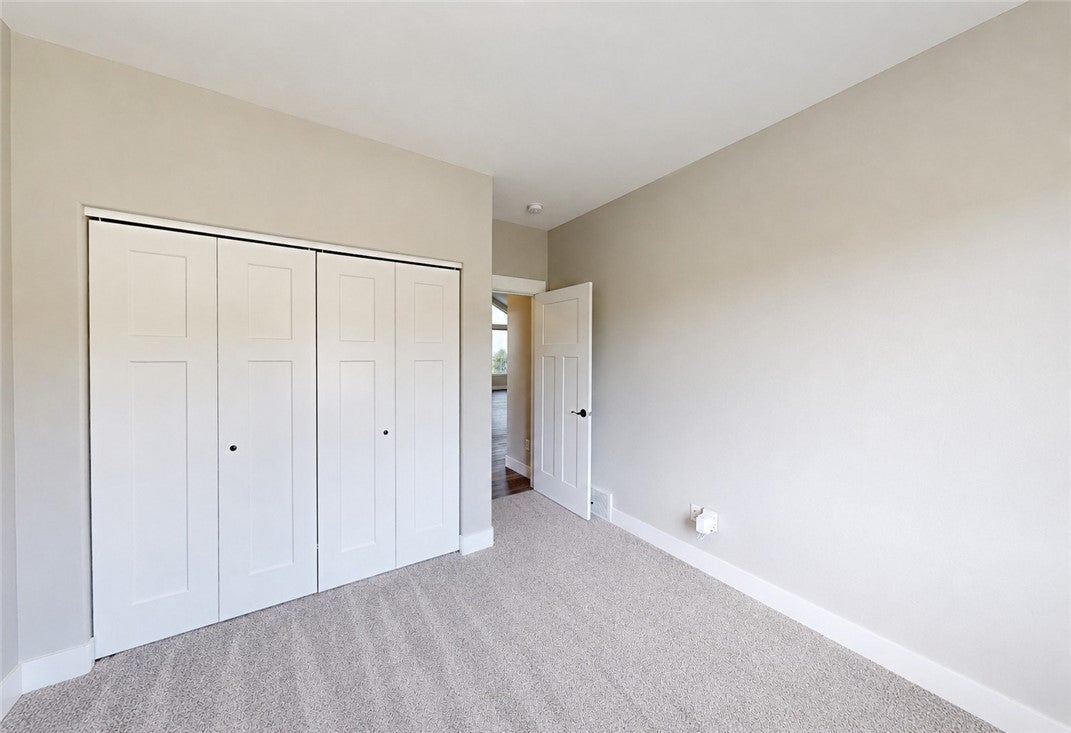 4012 Sanctuary Cyn Road Billings, MT 59101 - Photo 16 of 33 Gallery Image 16