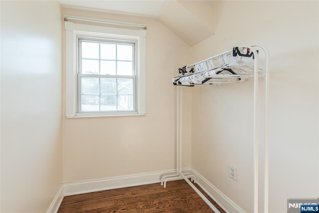 42 West Spring Valley Avenue Maywood, NJ 07607 - Photo 19 of 24