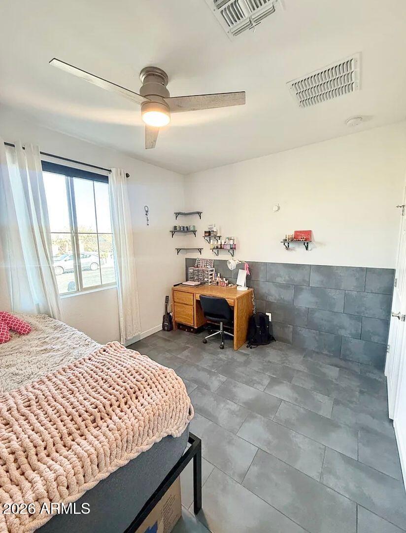 17859 West Indigo Brush Road Goodyear, AZ 85338 - Photo 16 of 26 16