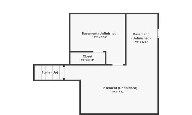 $2,655 | 3545 Southwest Harbor Circle, Lee's Summit, MO 64082