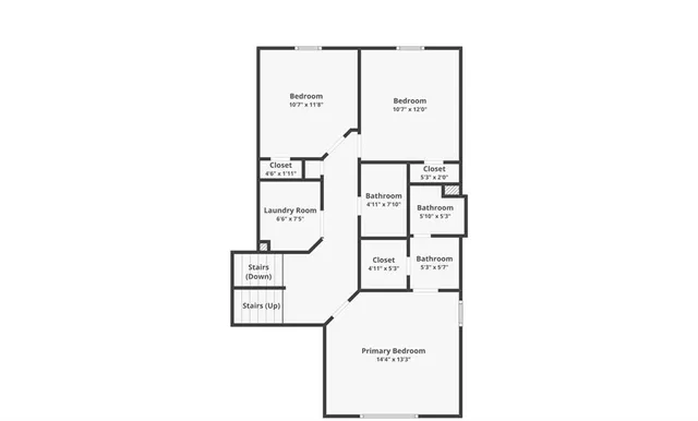 $2,655 | 3545 Southwest Harbor Circle, Lee's Summit, MO 64082