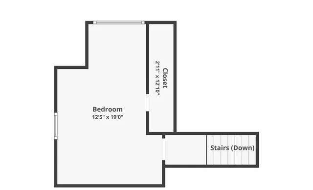 $2,655 | 3545 Southwest Harbor Circle, Lee's Summit, MO 64082