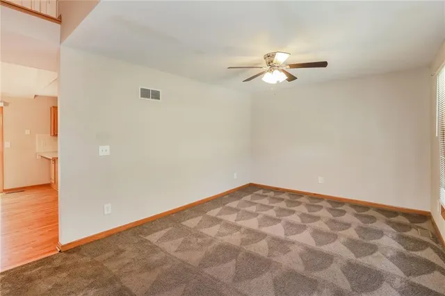 $2,655 | 3545 Southwest Harbor Circle, Lee's Summit, MO 64082