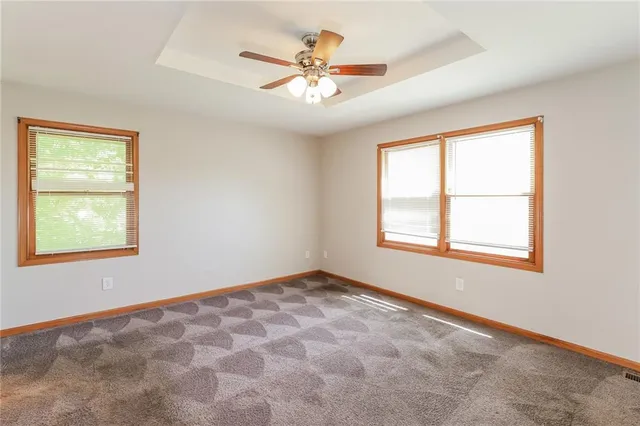 $2,655 | 3545 Southwest Harbor Circle, Lee's Summit, MO 64082