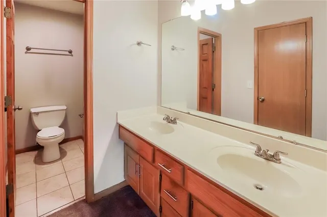 $2,655 | 3545 Southwest Harbor Circle, Lee's Summit, MO 64082