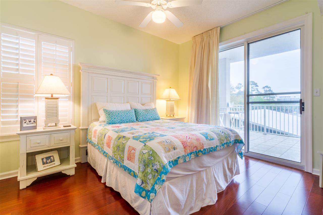 27282 Canal Road, Unit 301 Orange Beach, AL 36561 - Photo 20 of 28
