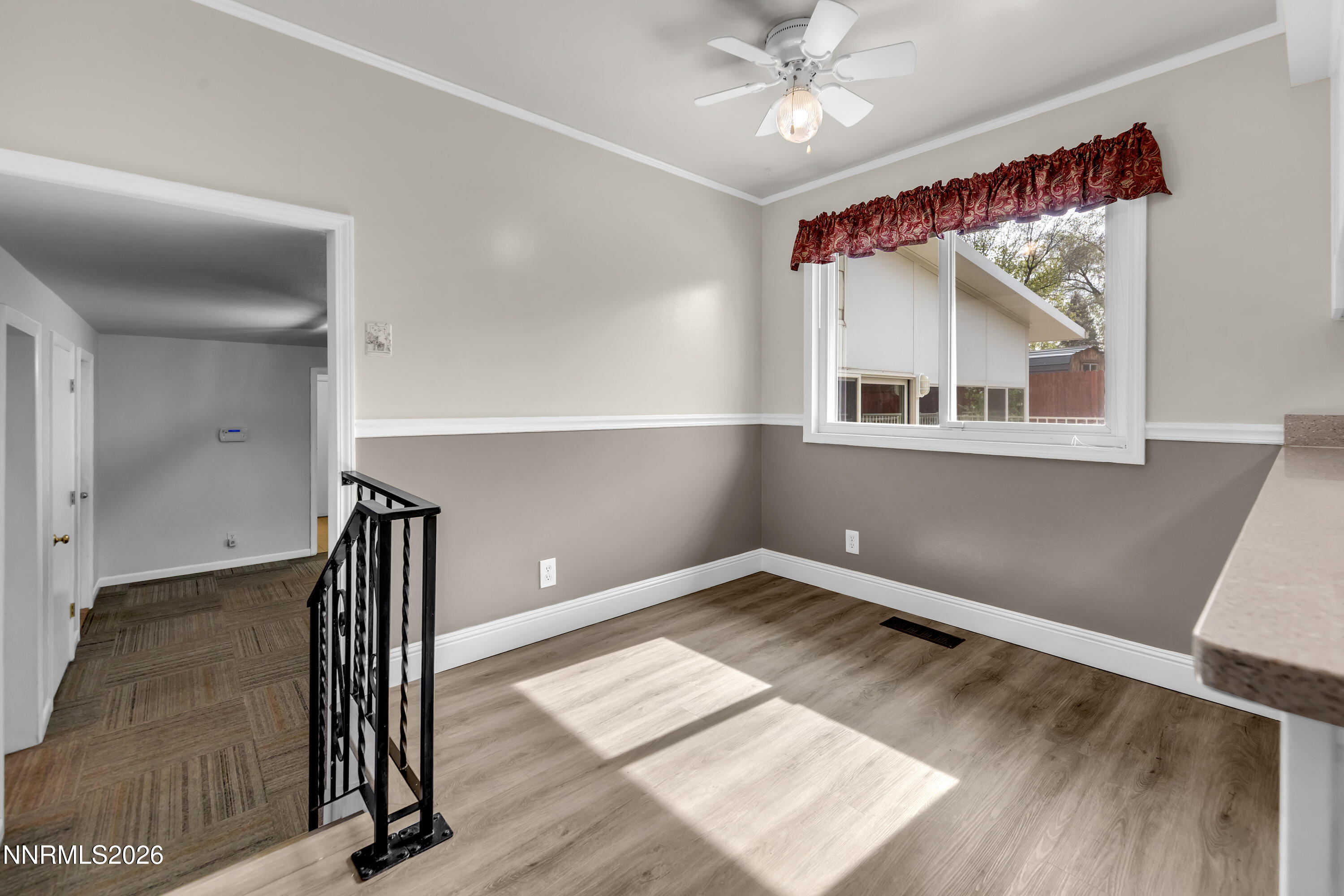 12065 Stoneybrook Drive Reno, NV 89511 - Photo 17 of 58 StoneyBrook12065-012