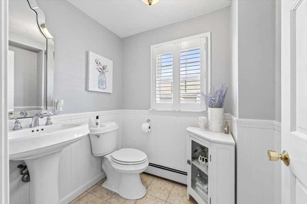 76 Surfside Road Scituate, MA 02066 - Photo 12 of 42