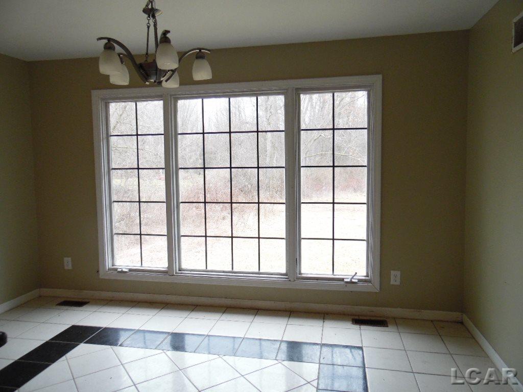 46820 Wear Road Belleville, MI 48111 - Photo 5 of 16