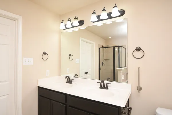 $1,895 | 10015 Bitternut Hickory Lane, Tomball, TX 77375