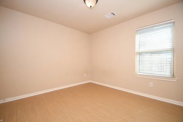 $1,895 | 10015 Bitternut Hickory Lane, Tomball, TX 77375