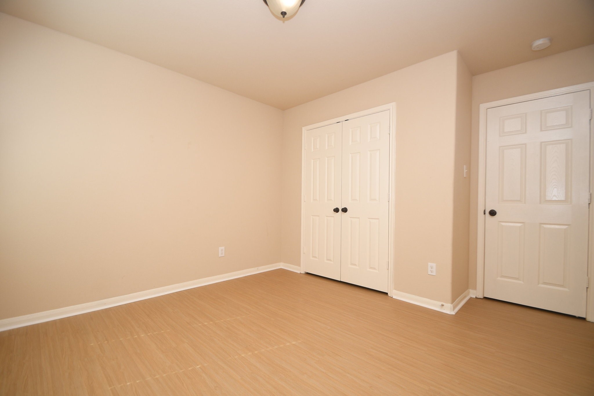 10015 Bitternut Hickory Lane Tomball, TX 77375 - Photo 26 of 36 a view of an empty room