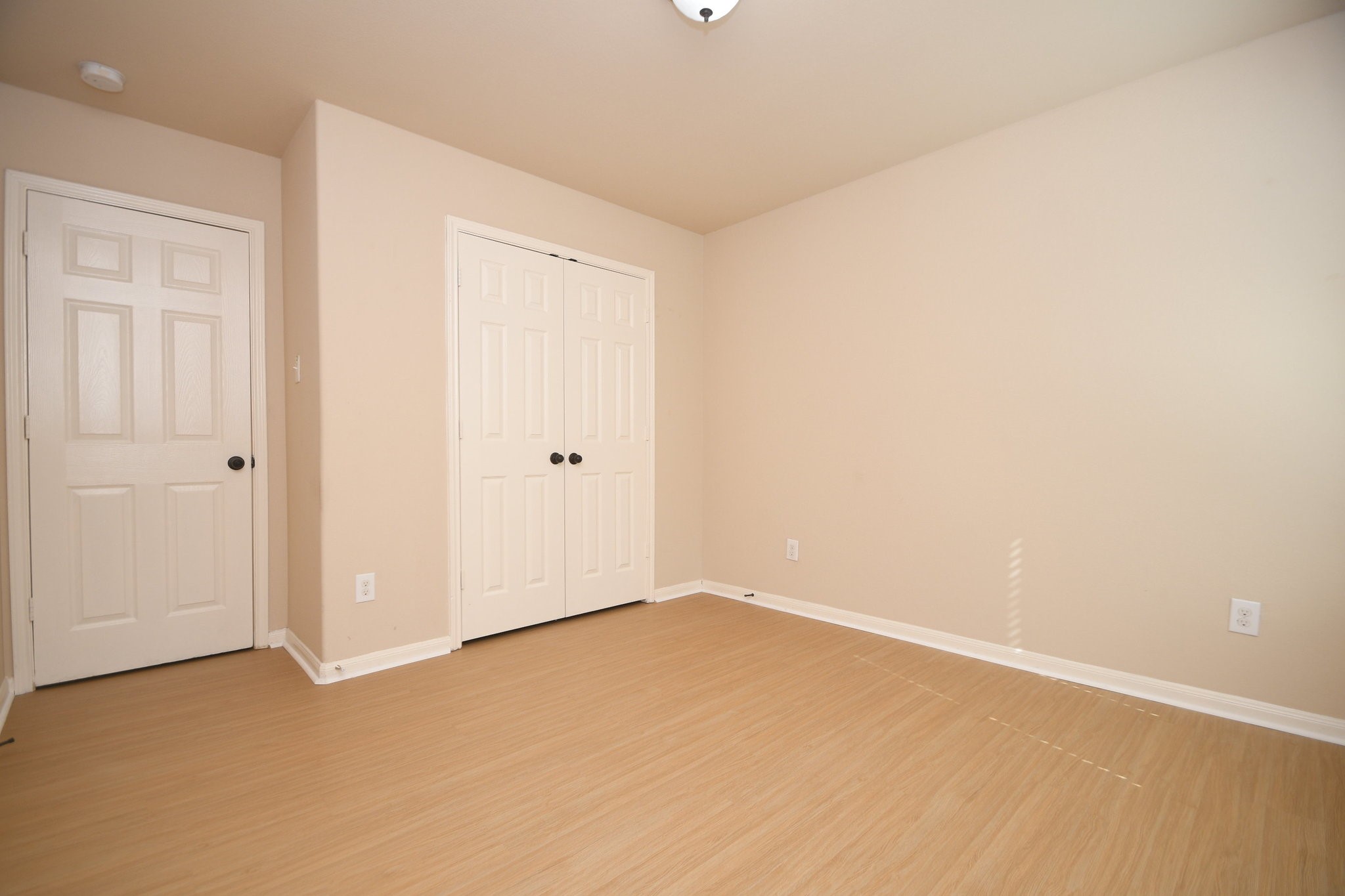 10015 Bitternut Hickory Lane Tomball, TX 77375 - Photo 29 of 36 a view of an empty room