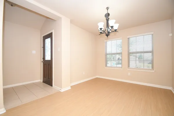 $1,895 | 10015 Bitternut Hickory Lane, Tomball, TX 77375