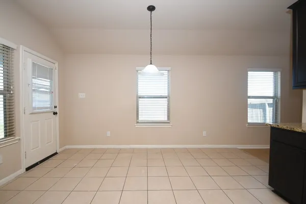 $1,895 | 10015 Bitternut Hickory Lane, Tomball, TX 77375