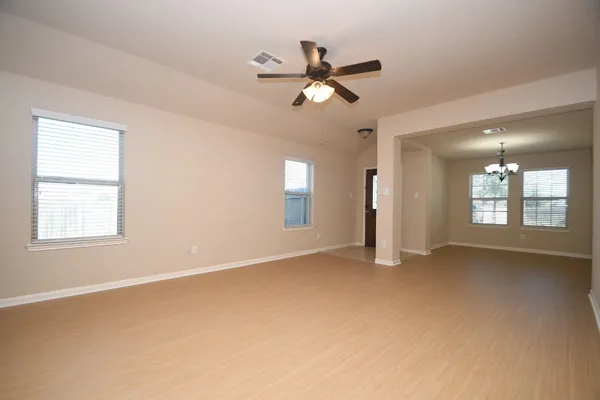 $1,895 | 10015 Bitternut Hickory Lane, Tomball, TX 77375
