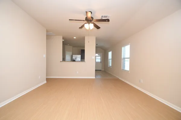 $1,895 | 10015 Bitternut Hickory Lane, Tomball, TX 77375