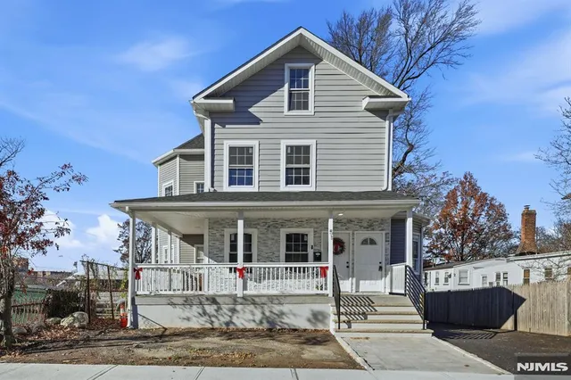 $3,200 | 51 North Maple Avenue, East Orange, NJ 07017